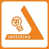 Inspiring activities